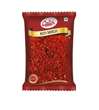 Catch Lal Mirch - 100g