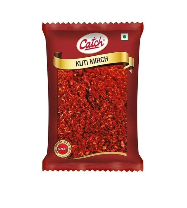 Catch Lal Mirch - 100g