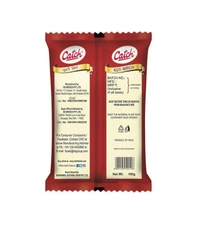 Catch Lal Mirch - 100g