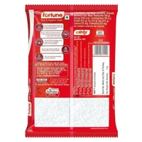 Fortune Sugar - 5kg