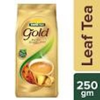 Tata Tea Gold - 250g