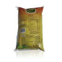 Raag Gold Refill - 1Litre