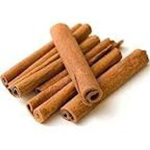Dalchini - 100 Grams