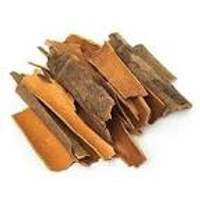 Dalchini - 100 Grams