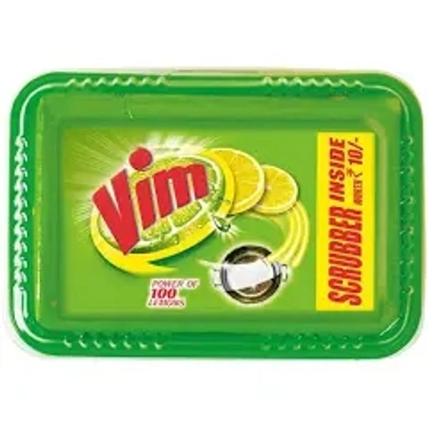 Vimbar  - 150g