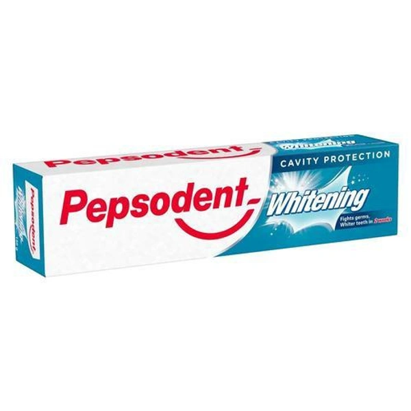 Pepsodent Whitening - 100grm
