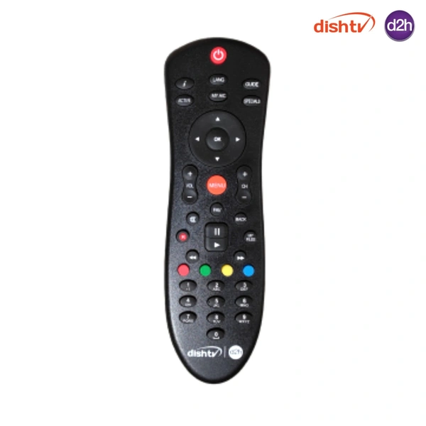 D2h 6month Recharge Free 