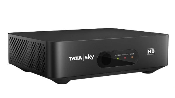 Tata Play 6month Tamil HD Subscription Rs 899