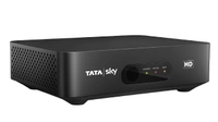 Tata Play 1month Tamil HD Subscription Rs:899