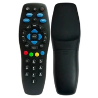 Tata Play Original Universal Remote 