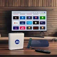 Jio Airfiber 50 Days Free Offer Rs1111only