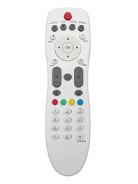 D2h & Dish tv D2h 1year Tami HD Subscription  Free Full set
