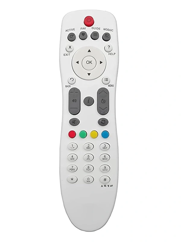 D2h & Dish tv D2h 1year Tami HD Subscription  Free Full set