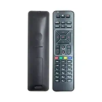 Airtel Tv  Universal  Original Remote