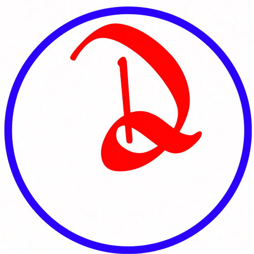 DHINAKARAN AGENCY - Logo