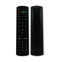 Jio Airfiber 50 Days Free Offer Rs1111only