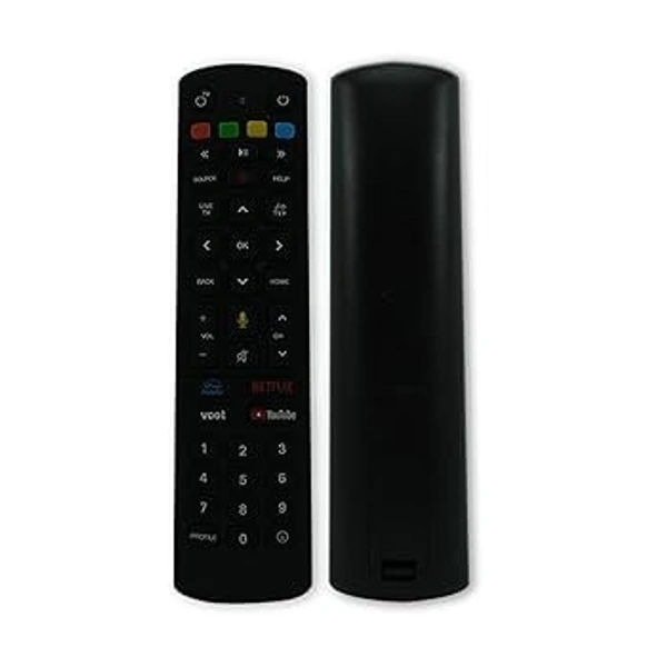 Jio Airfiber 50 Days Free Offer Rs1111only