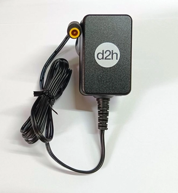 D2h & Dish tv D2h 1year Tami HD Subscription  Free Full set