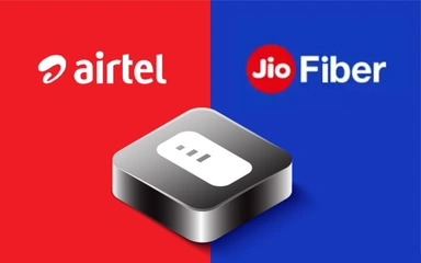 AIRFIBER