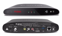 Airtel Airfiber 3 month Free Offer 