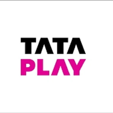 Tata Play