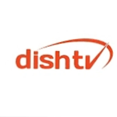 Dish TV