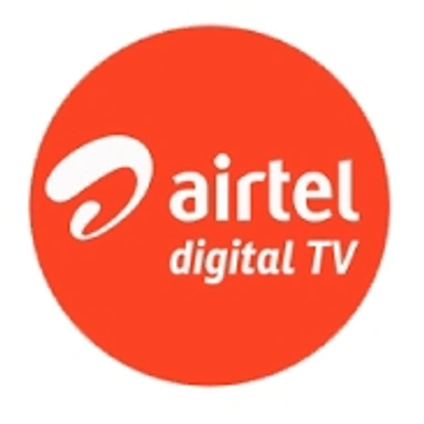 Airtel digital Tv