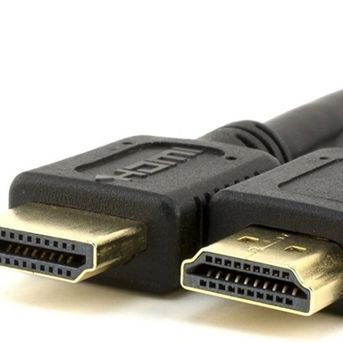 HDMI cable