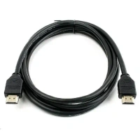 D2h 6month Recharge Free 