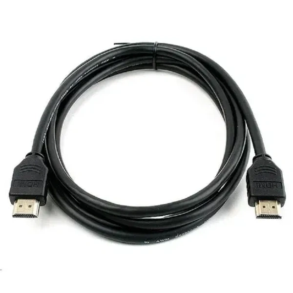 D2h 6month Recharge Free 