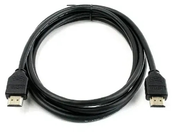 HDMI Cable