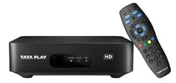 Tata Play 1month Tamil HD Subscription Rs:899
