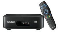 Tata Play Full Set 1year tamil HD Subscription Free 
