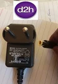 D2h 6month Recharge Free 