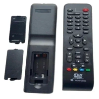 Sundirect Original Remote
