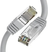 Airtel Airfiber 3 month Free Offer 