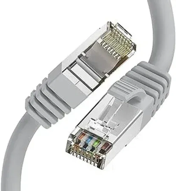 Airtel Airfiber 3 month Free Offer 