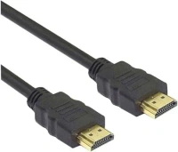 HDMI Cable