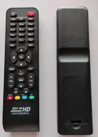 Sundirect Original Remote
