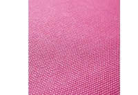 Yoga Mat Eco-Friendly For Fitness Exercise Workout Gym With Non-Slip Pad (180x60xcm) Color May Very