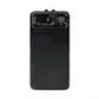 22W Fast Charging Power Bank (10000 mAh)