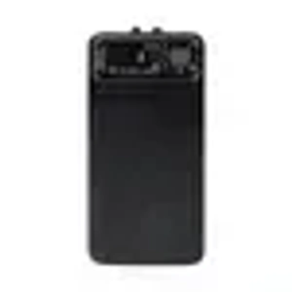22W Fast Charging Power Bank (10000 mAh)