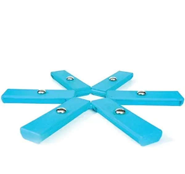 Foldable Non-Slip Heat Resistant Kitchen Hotma