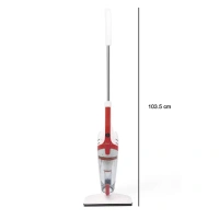 Vacuum Cleaner Handheld & Stick For Home And Office Use