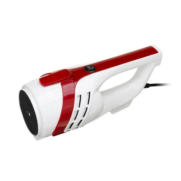 Vacuum Cleaner Handheld & Stick For Home And Office Use