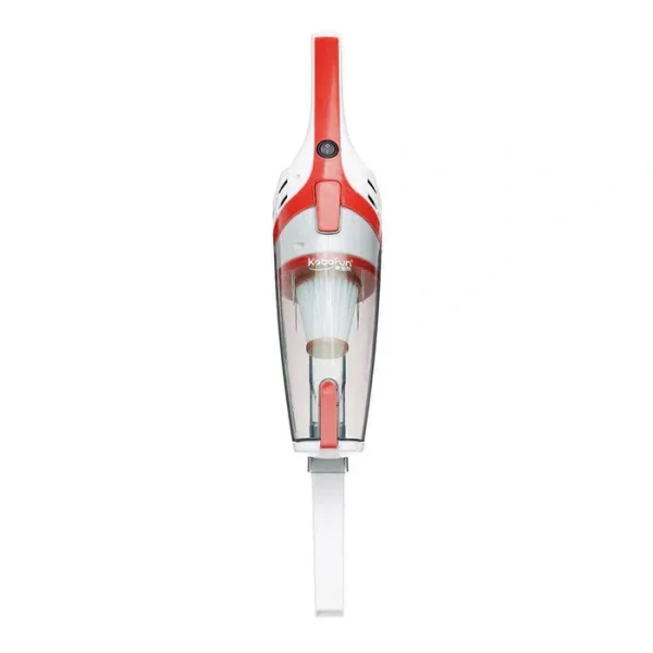 Vacuum Cleaner Handheld & Stick For Home And Office Use