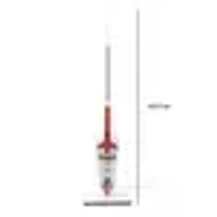 Vacuum Cleaner Handheld & Stick For Home And Office Use