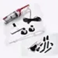 Vacuum Cleaner Handheld & Stick For Home And Office Use