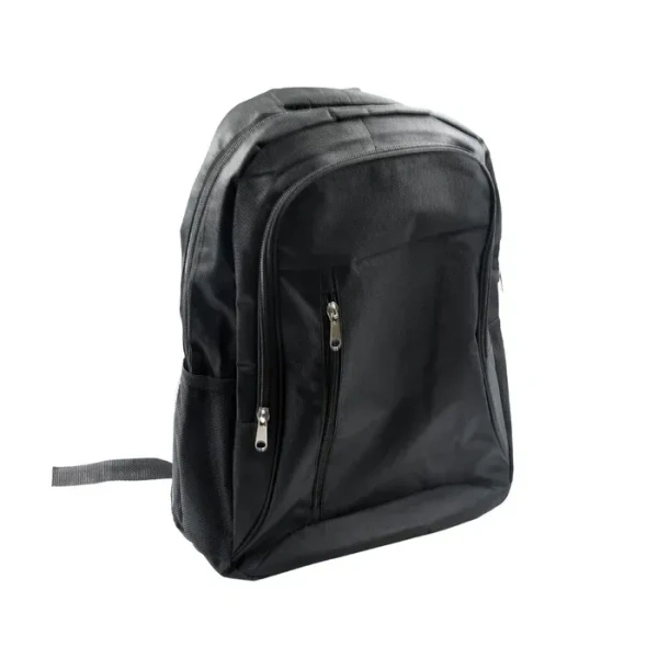Laptop Shoulder Bag Office Business Professional Travel Bag for Men and Women Water Proof Formal Bags