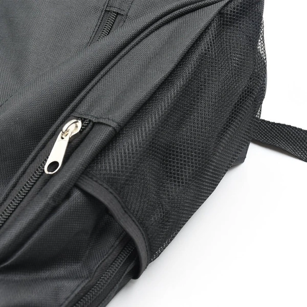 Laptop Shoulder Bag Office Business Professional Travel Bag for Men and Women Water Proof Formal Bags